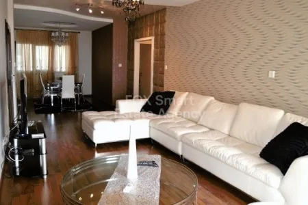 Flat for sale