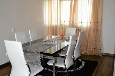 Flat for sale