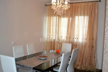 Flat for sale