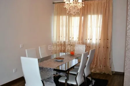 Flat for sale