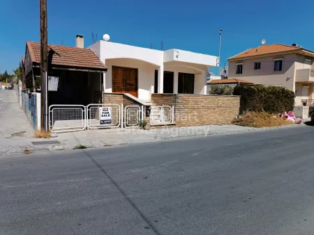 Terreno Residenziale in vendita