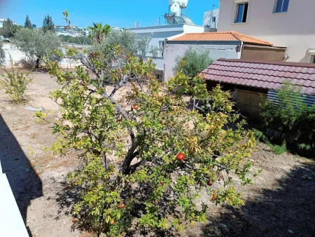 Terreno Residenziale in vendita