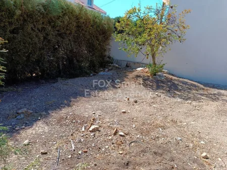 Terreno Residenziale in vendita