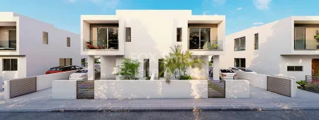 Bungalow en venta
