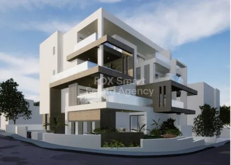 Piso en venta