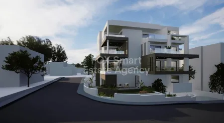 Piso en venta