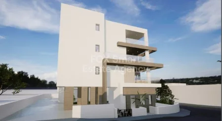 Piso en venta