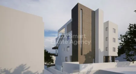 Piso en venta