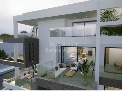 Piso en venta