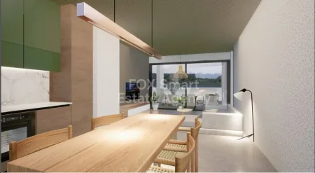 Piso en venta