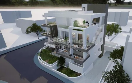 Piso en venta