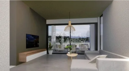 Piso en venta