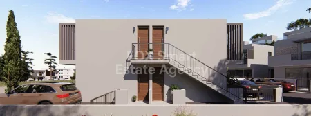 Квартира на продажу