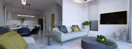 Bungalow in vendita
