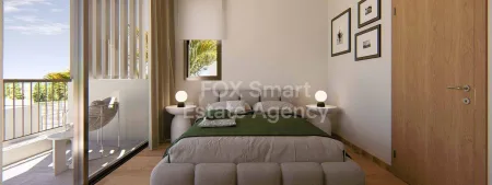 Bungalow in vendita