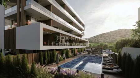 Piso en venta