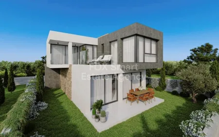 Bungalow à vendre