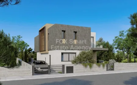 Bungalow en venta