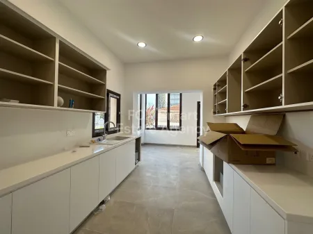 Building for rent