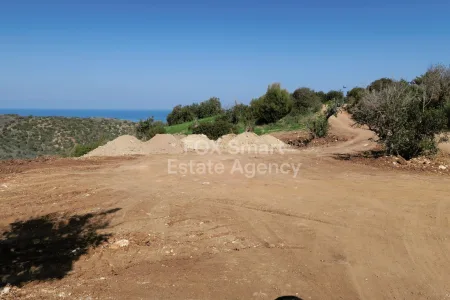 Οικιστικό Οικόπεδο προς πώληση