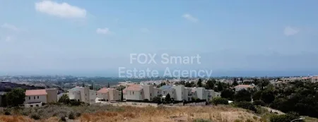 Μπανγκαλόου προς πώληση