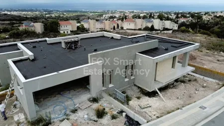 בונגלו למכירה