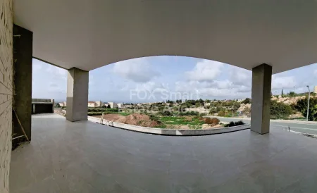 בונגלו למכירה