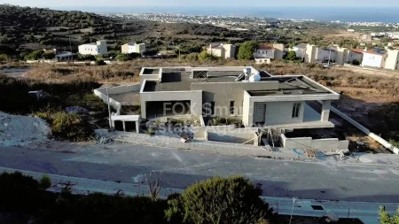בונגלו למכירה