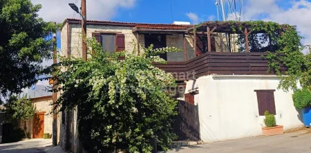 Bungalow à vendre