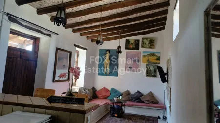 Bungalow à vendre