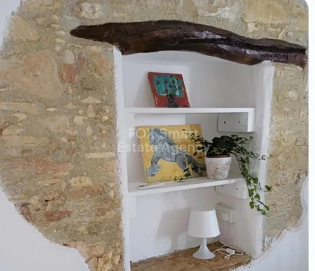 Bungalow à vendre