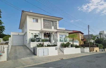 Bungalow zum Kauf