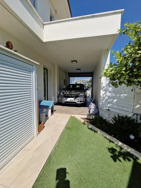 Bungalow zum Kauf
