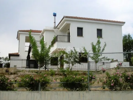 Paphos, Pafos