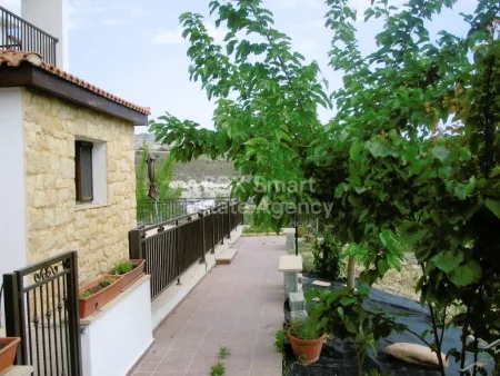 Bungalow in affitto