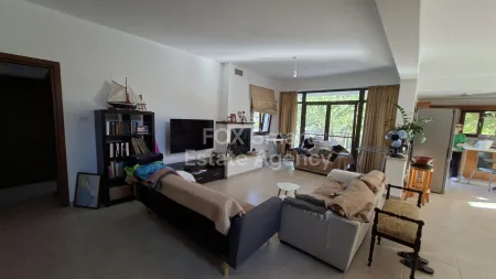 Bungalow in affitto