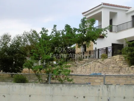 Bungalow in affitto