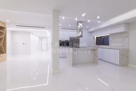 דירה למכירה