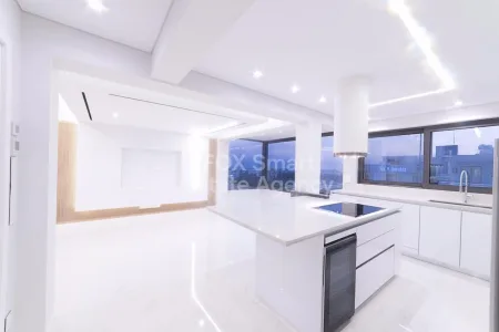 Квартира на продажу