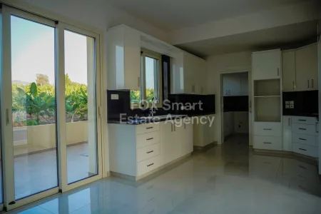 Bungalow à vendre