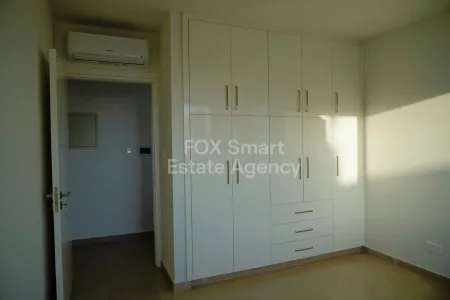 Bungalow for sale