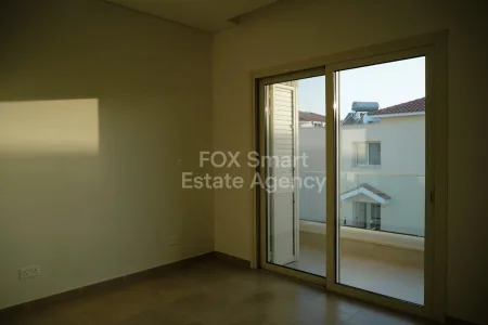 Bungalow à vendre
