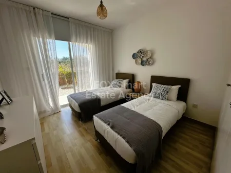 Διαμέρισμα προς πώληση