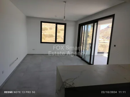 Piso en venta