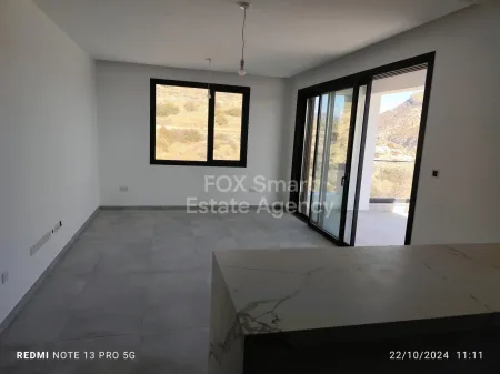 Piso en venta