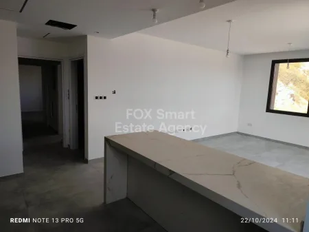 Piso en venta