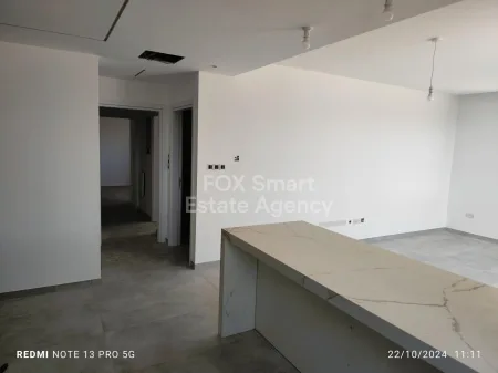 Piso en venta
