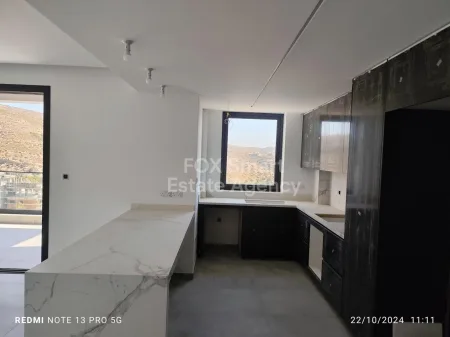 Piso en venta