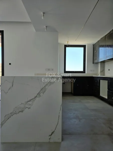 Piso en venta