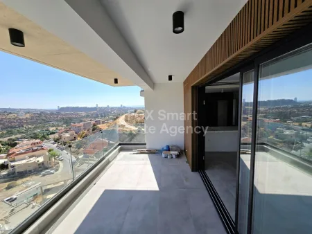 Piso en venta